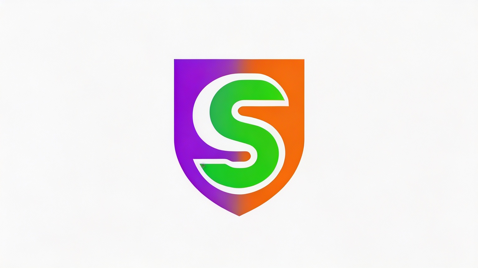 检存智控建站logo